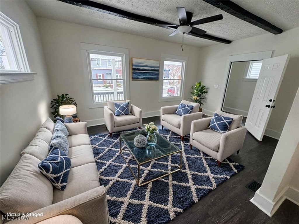 4309 Gifford Avenue Cleveland OH 44109