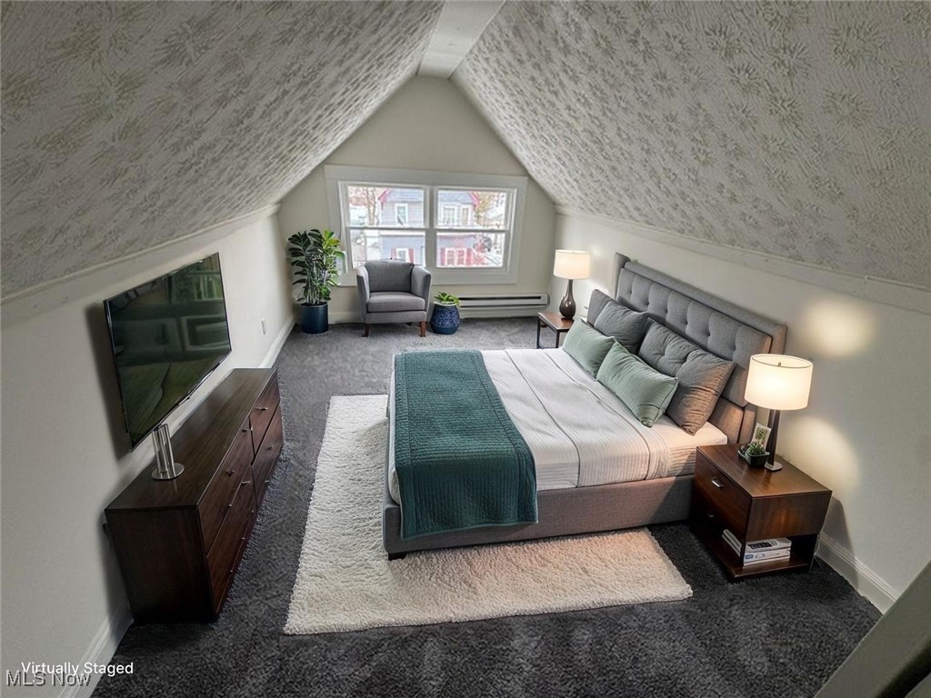 4309 Gifford Avenue Cleveland OH 44109