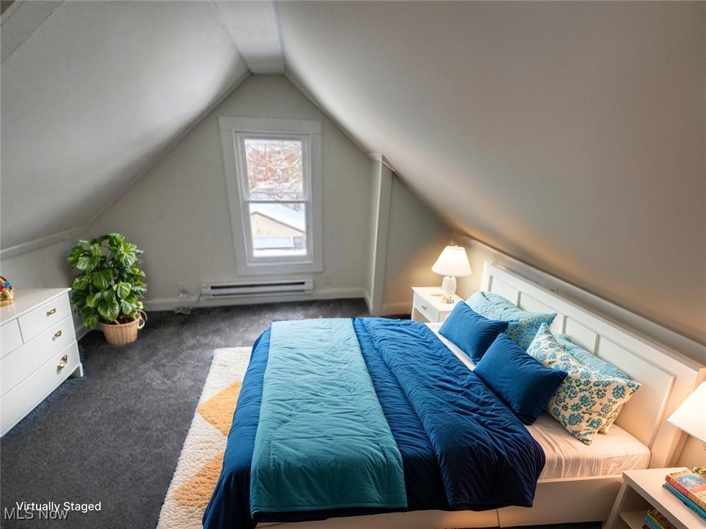 4309 Gifford Avenue Cleveland OH 44109