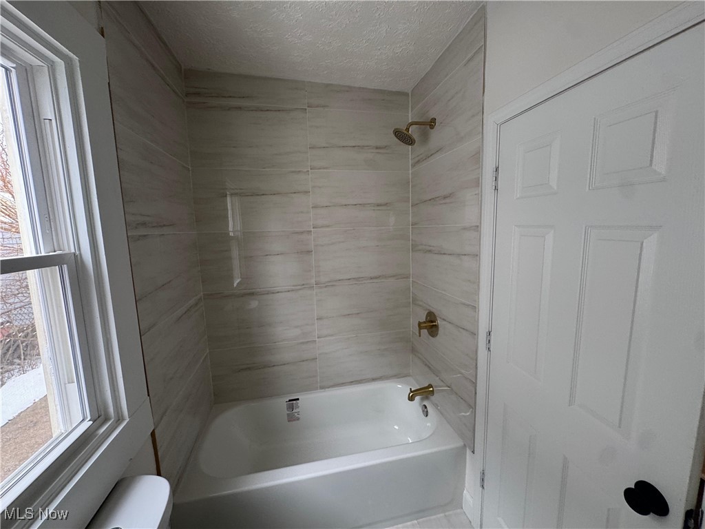 4309 Gifford Avenue Cleveland OH 44109