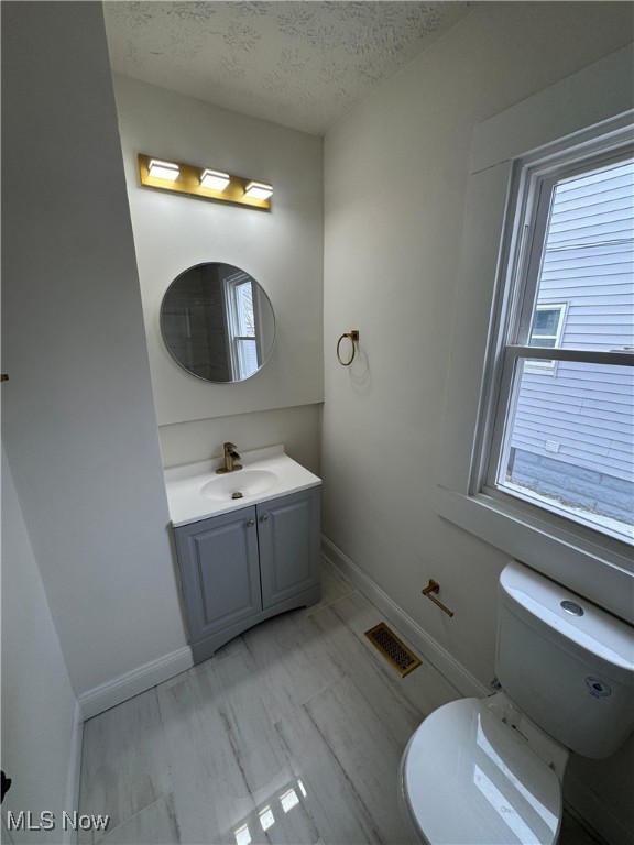 4309 Gifford Avenue Cleveland OH 44109