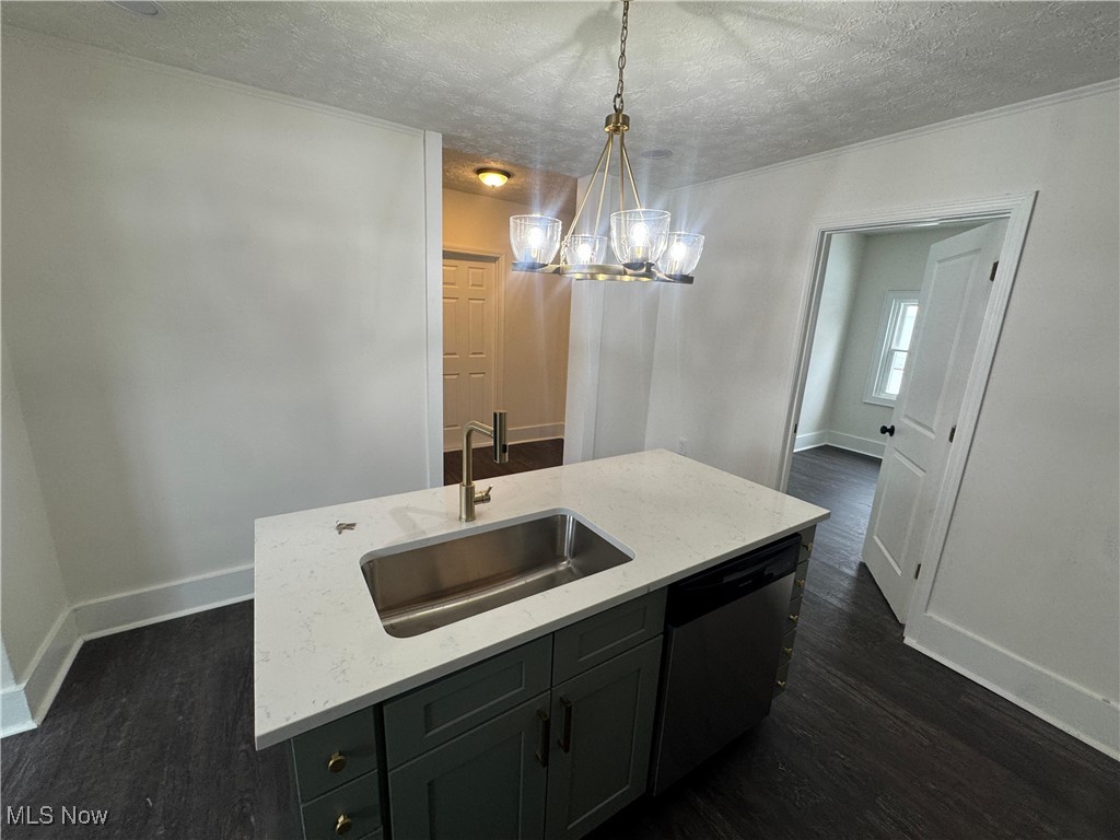 4309 Gifford Avenue Cleveland OH 44109