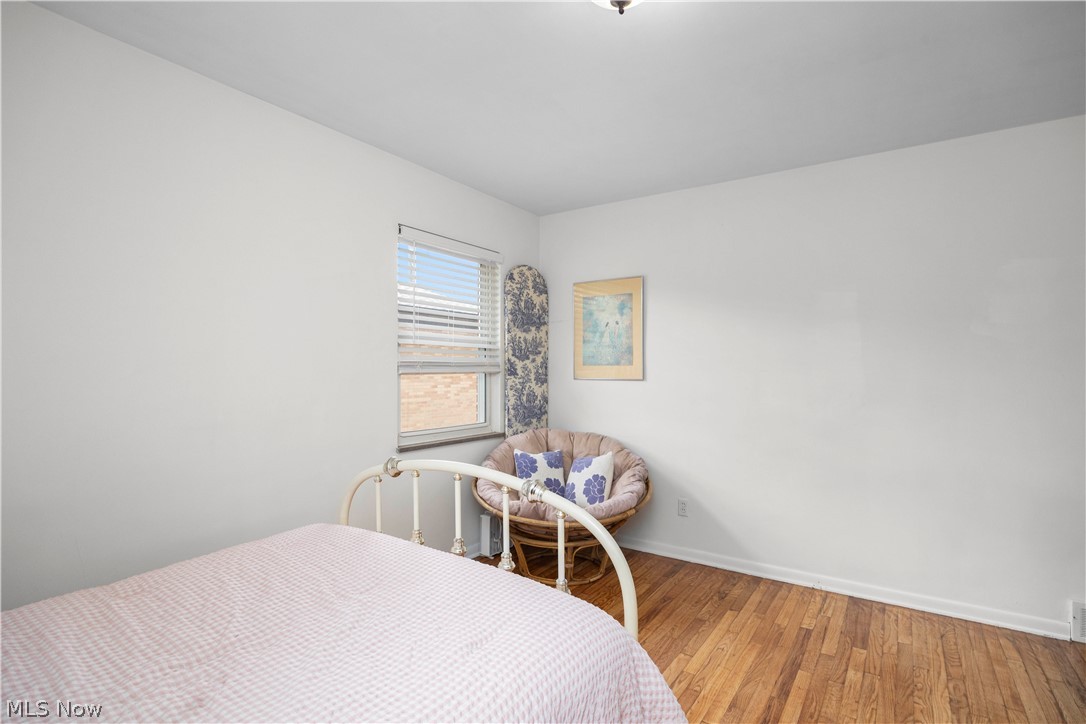 3113 Snow Road Parma OH 44134