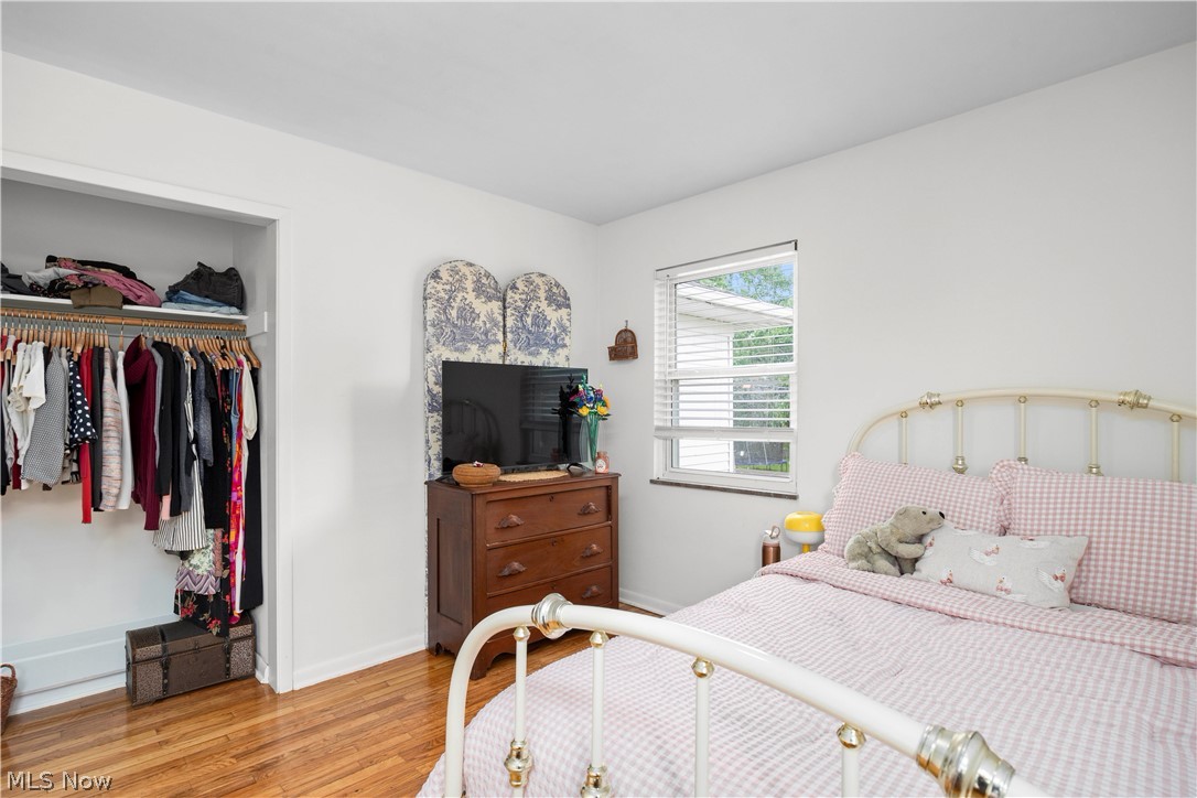 3113 Snow Road Parma OH 44134