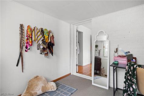 3113 Snow Road Parma OH 44134