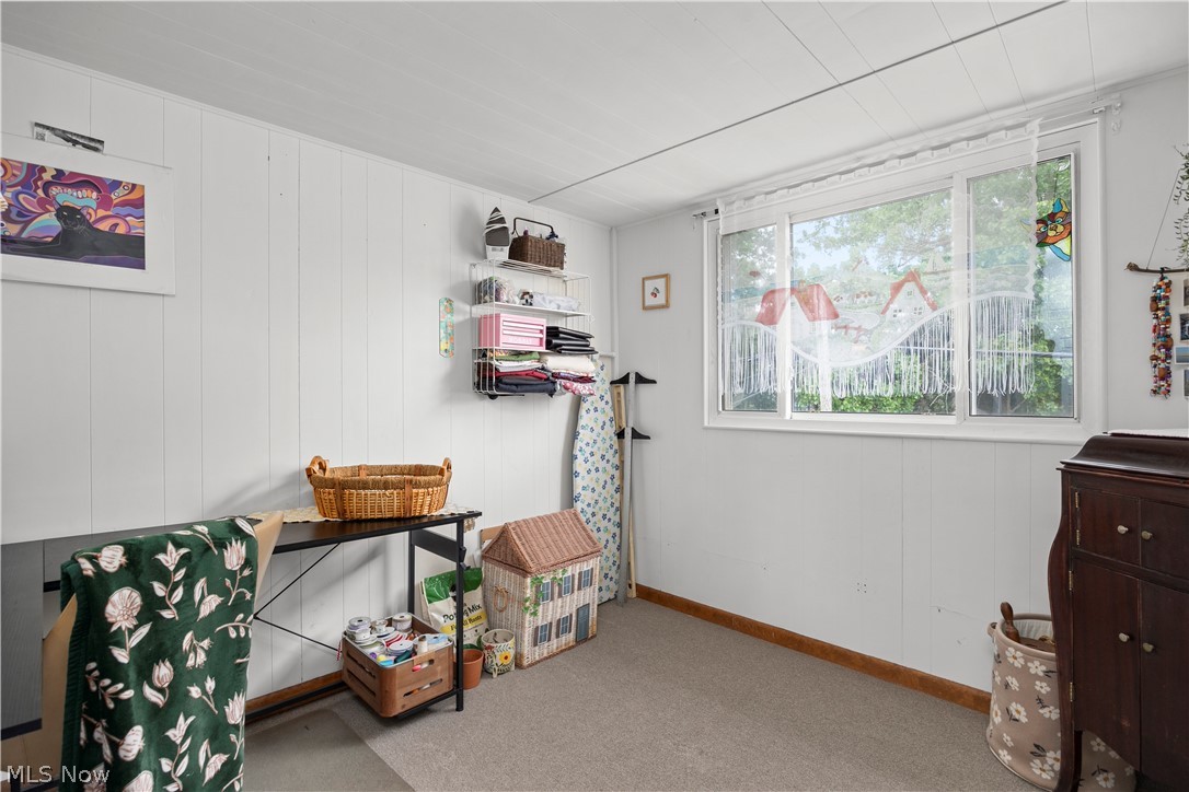 3113 Snow Road Parma OH 44134