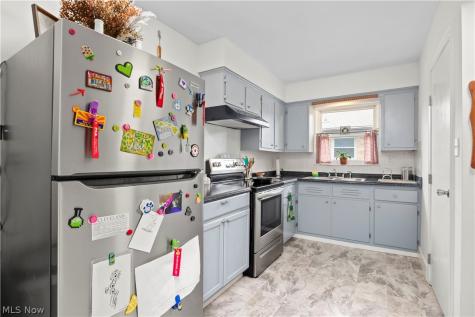 3113 Snow Road Parma OH 44134