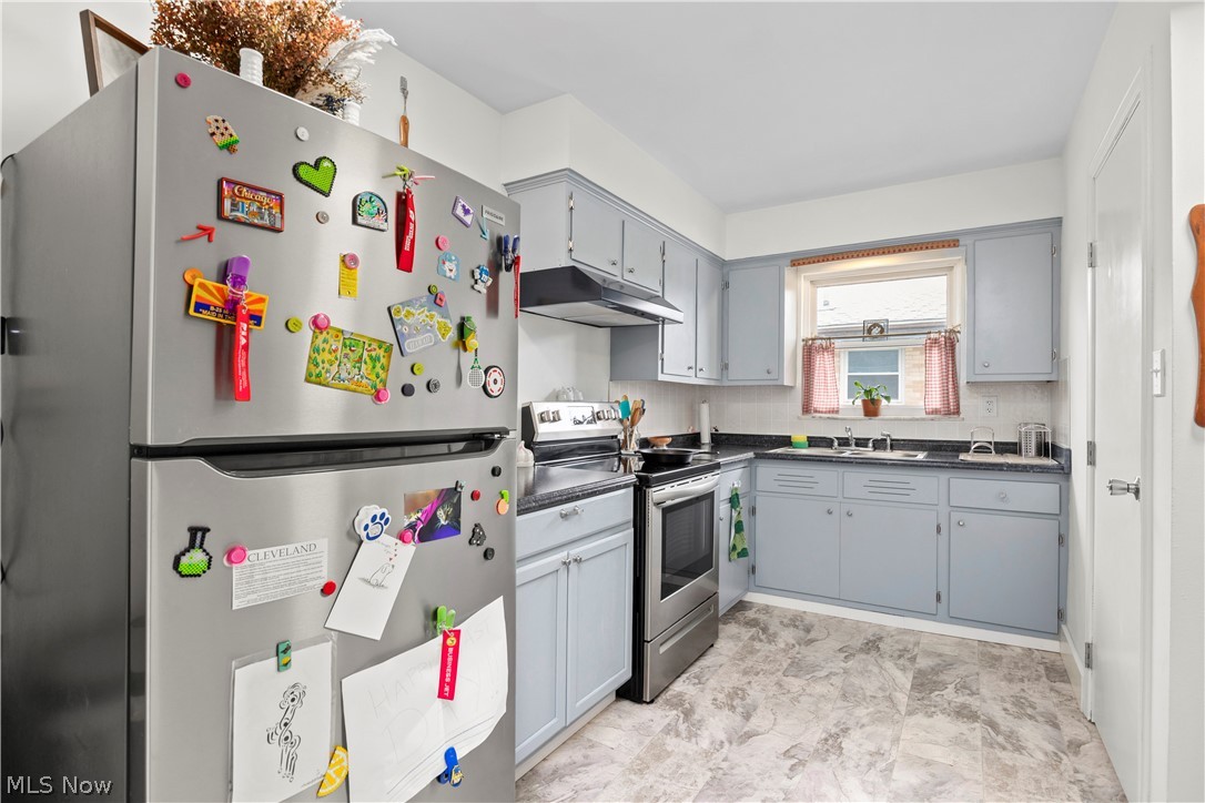 3113 Snow Road Parma OH 44134