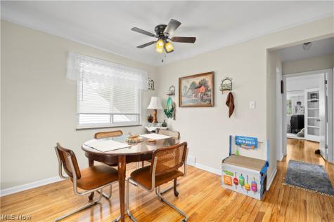 3113 Snow Road Parma OH 44134