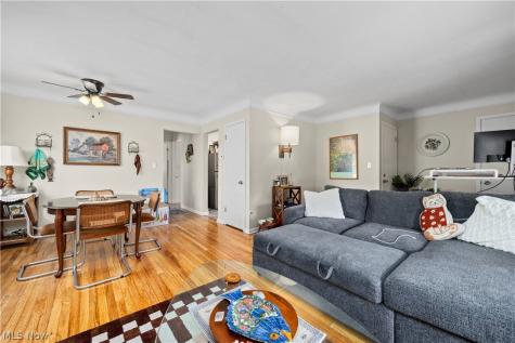 3113 Snow Road Parma OH 44134