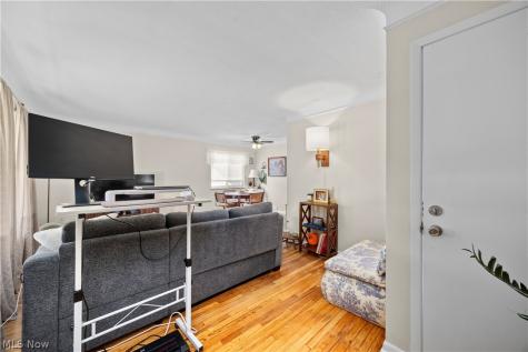 3113 Snow Road Parma OH 44134