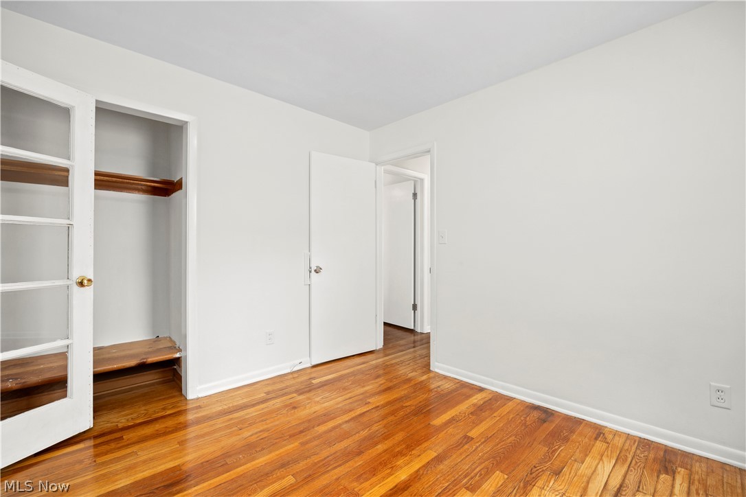 3113 Snow Road Parma OH 44134