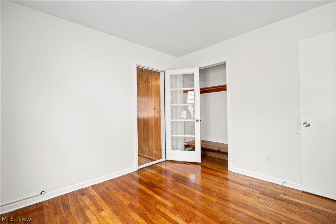 3113 Snow Road Parma OH 44134
