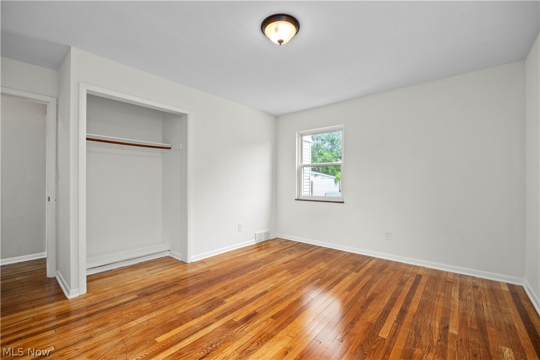 3113 Snow Road Parma OH 44134