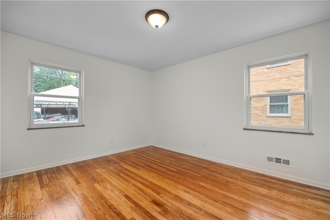 3113 Snow Road Parma OH 44134