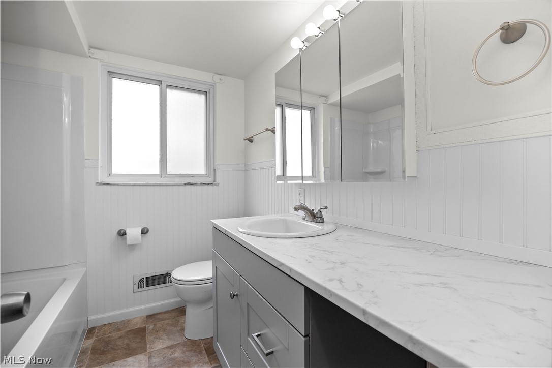 3113 Snow Road Parma OH 44134