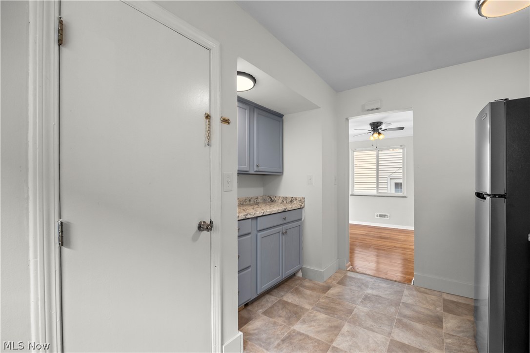 3113 Snow Road Parma OH 44134
