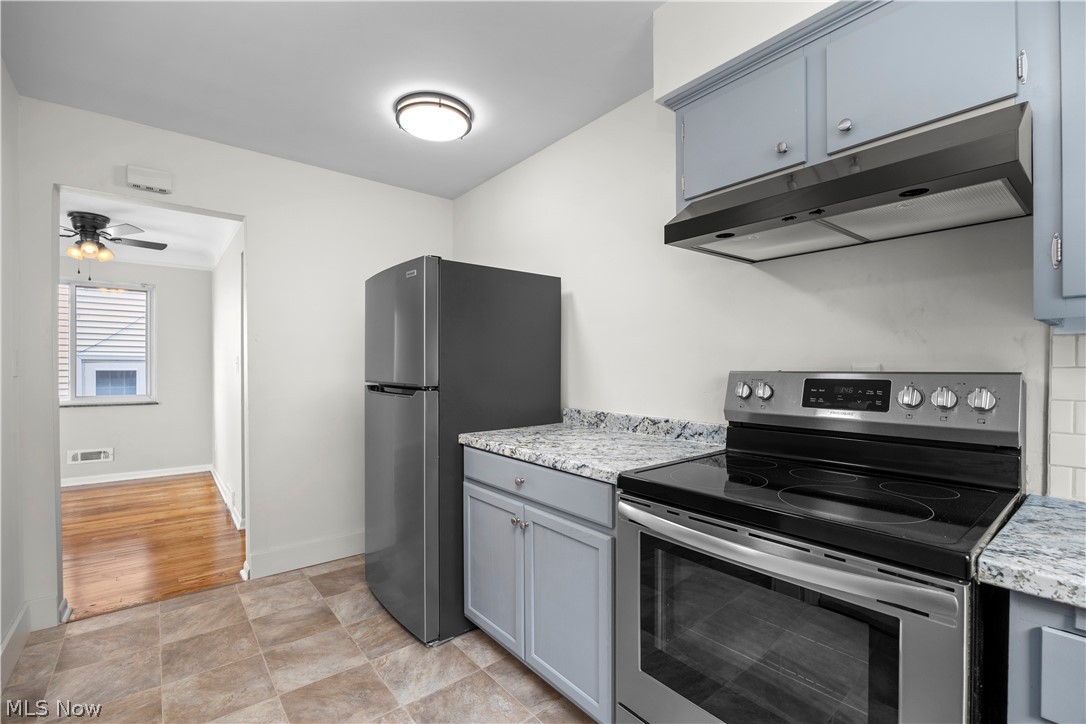 3113 Snow Road Parma OH 44134