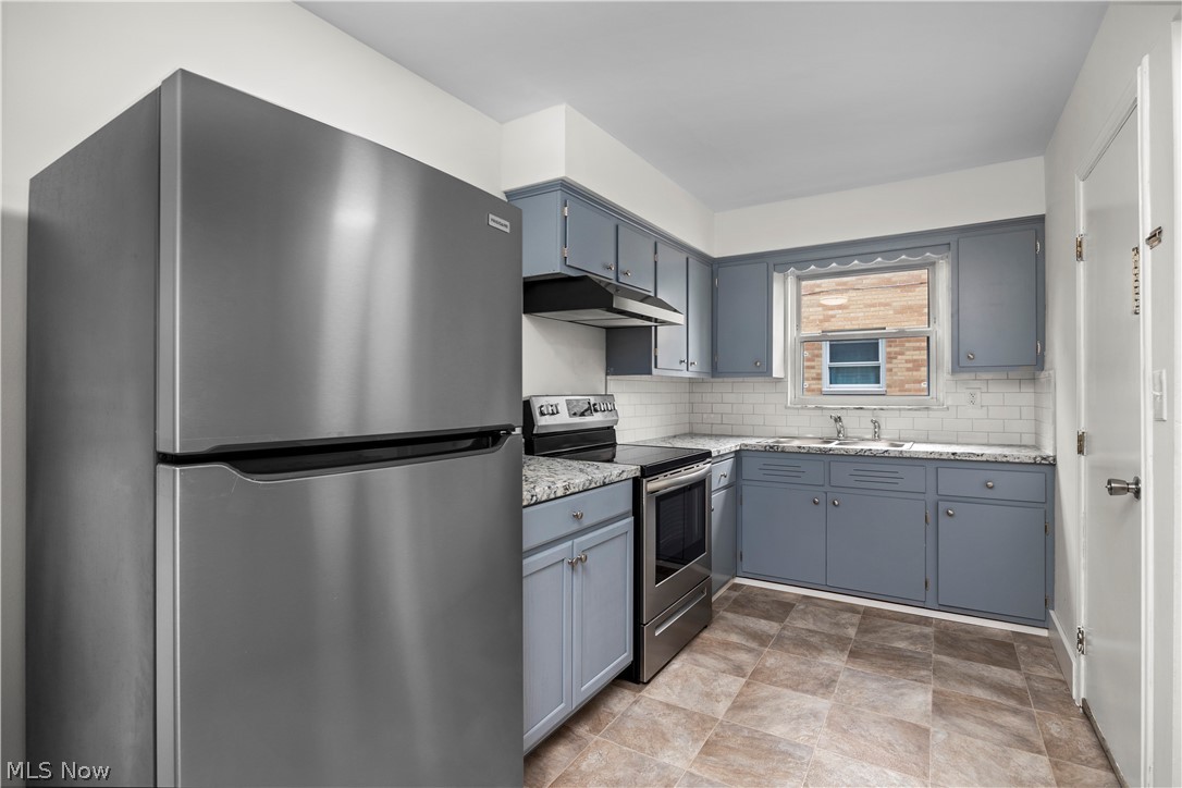 3113 Snow Road Parma OH 44134
