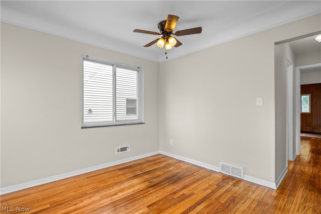 3113 Snow Road Parma OH 44134