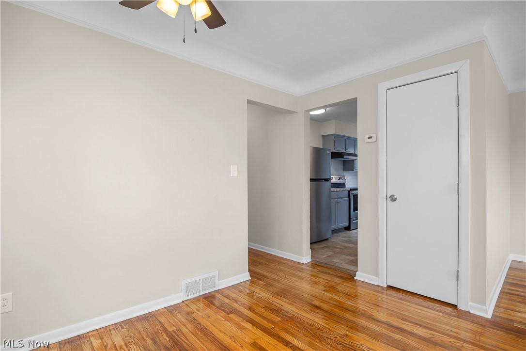 3113 Snow Road Parma OH 44134