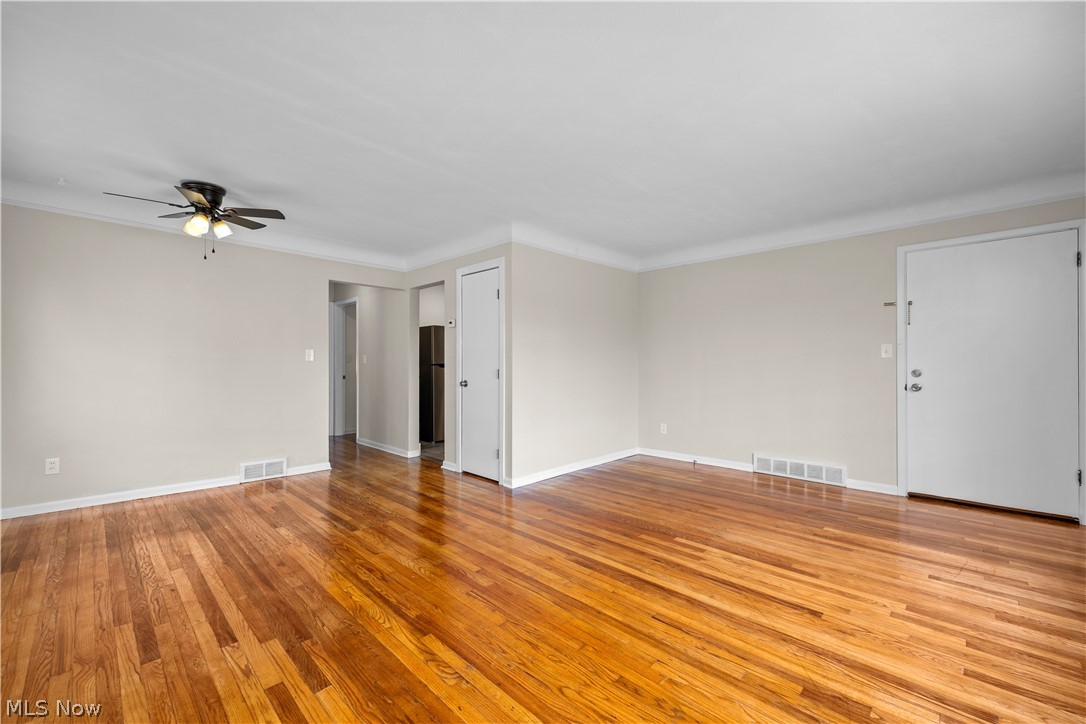 3113 Snow Road Parma OH 44134