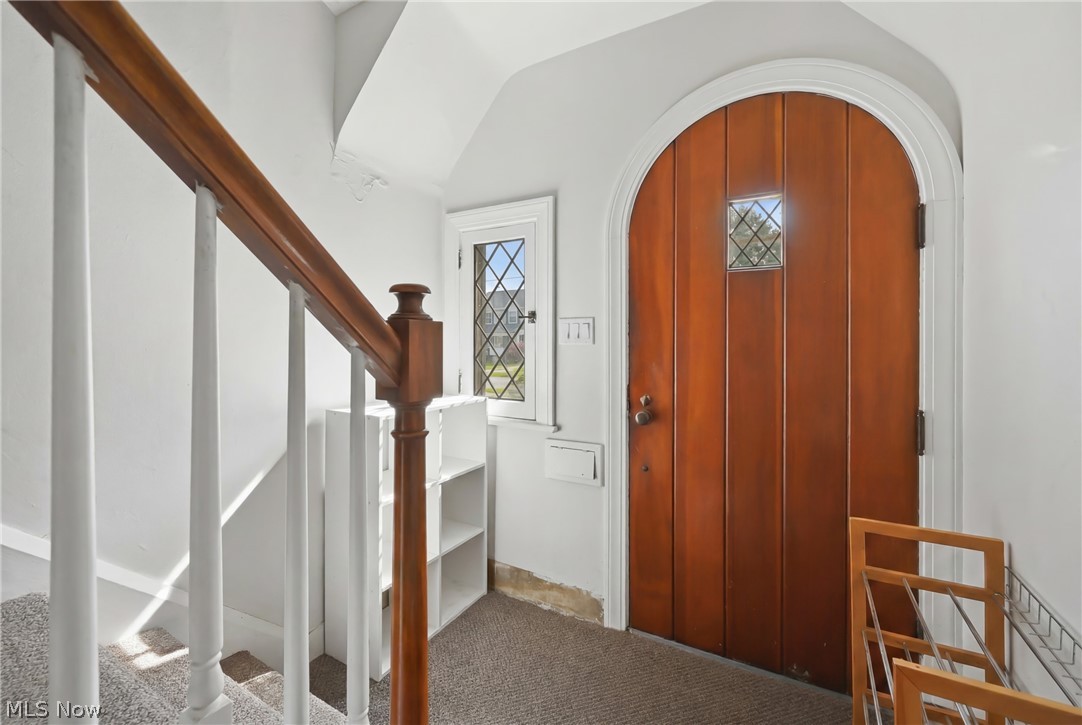 210 5th Avenue Hubbard OH 44425