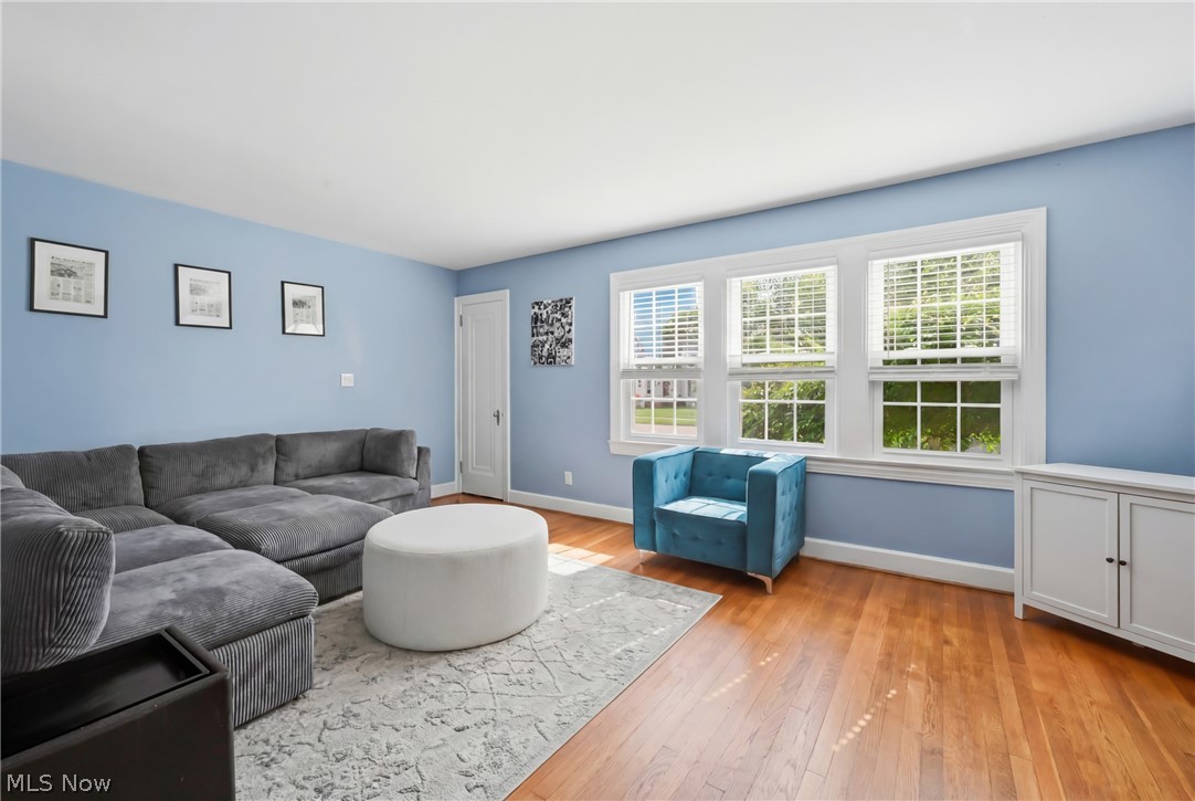 210 5th Avenue Hubbard OH 44425