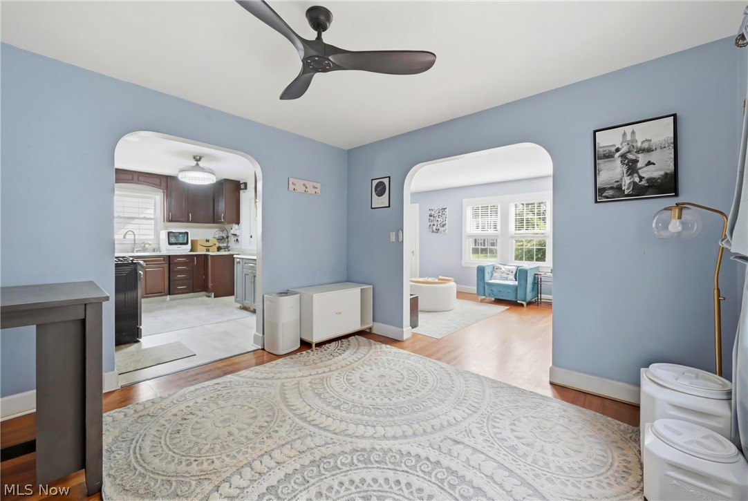 210 5th Avenue Hubbard OH 44425