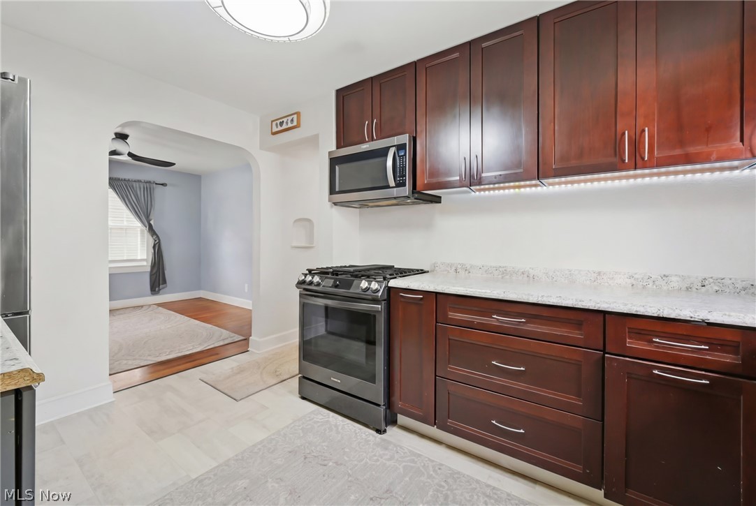 210 5th Avenue Hubbard OH 44425