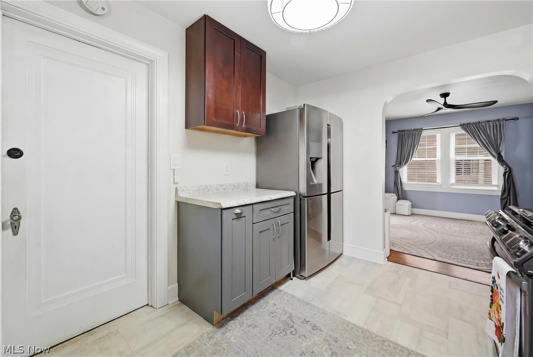 210 5th Avenue Hubbard OH 44425