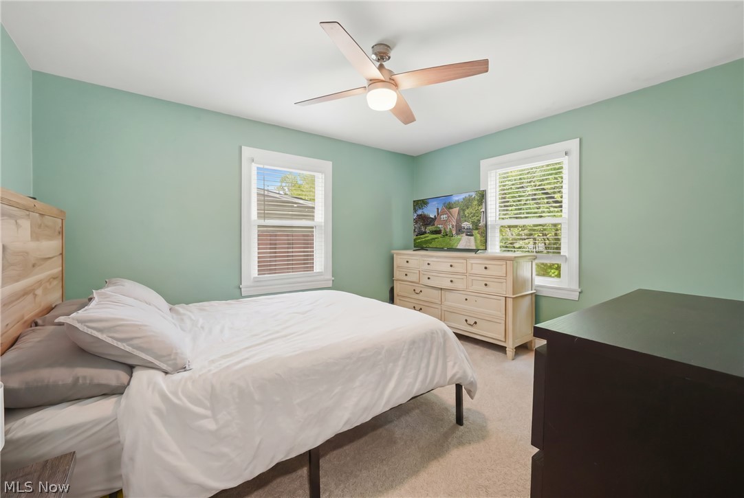 210 5th Avenue Hubbard OH 44425