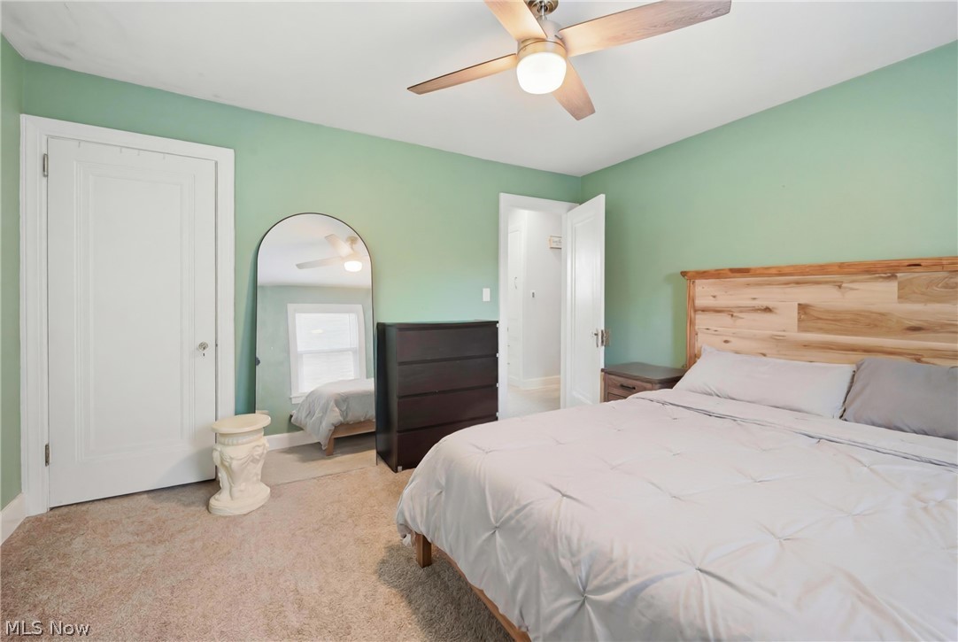 210 5th Avenue Hubbard OH 44425