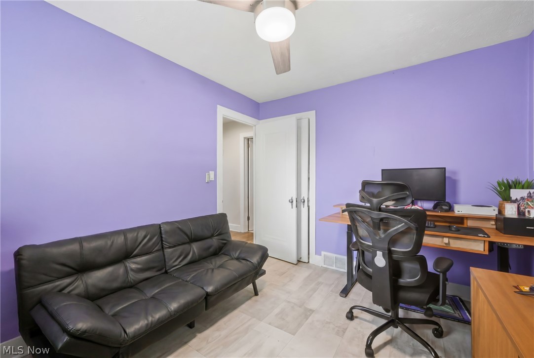 210 5th Avenue Hubbard OH 44425