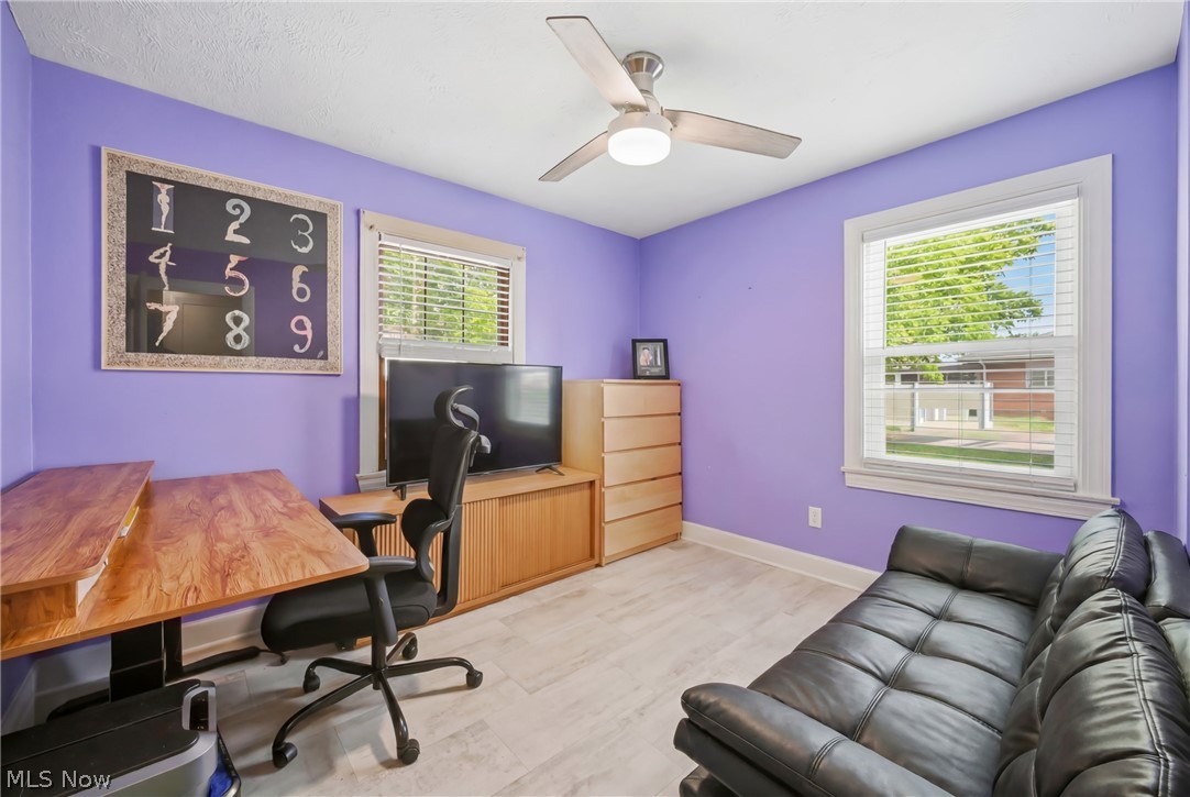 210 5th Avenue Hubbard OH 44425
