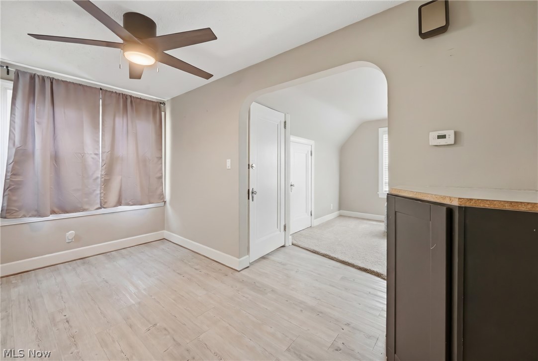 210 5th Avenue Hubbard OH 44425