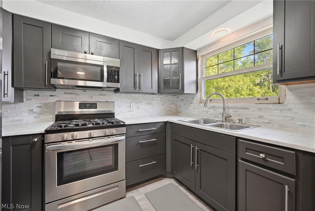 210 5th Avenue Hubbard OH 44425