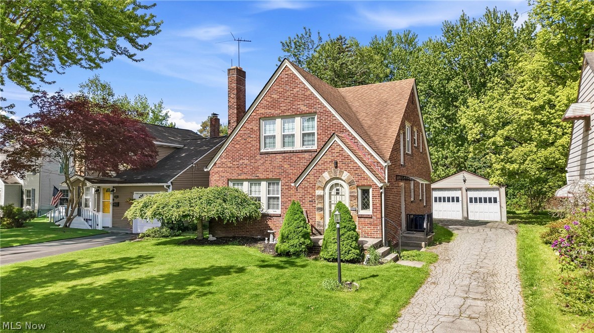210 5th Avenue Hubbard OH 44425