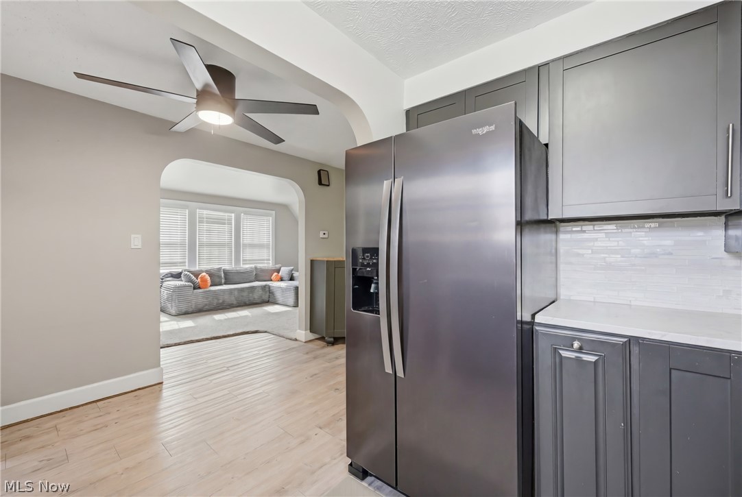210 5th Avenue Hubbard OH 44425