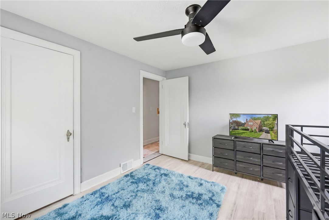 210 5th Avenue Hubbard OH 44425