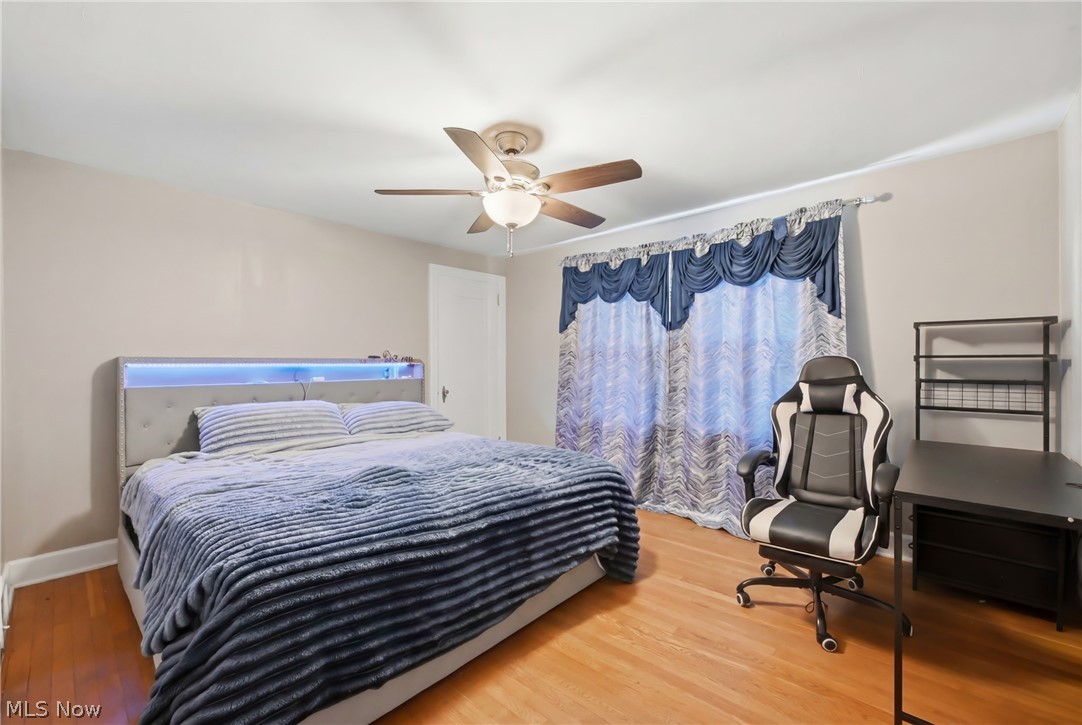 210 5th Avenue Hubbard OH 44425