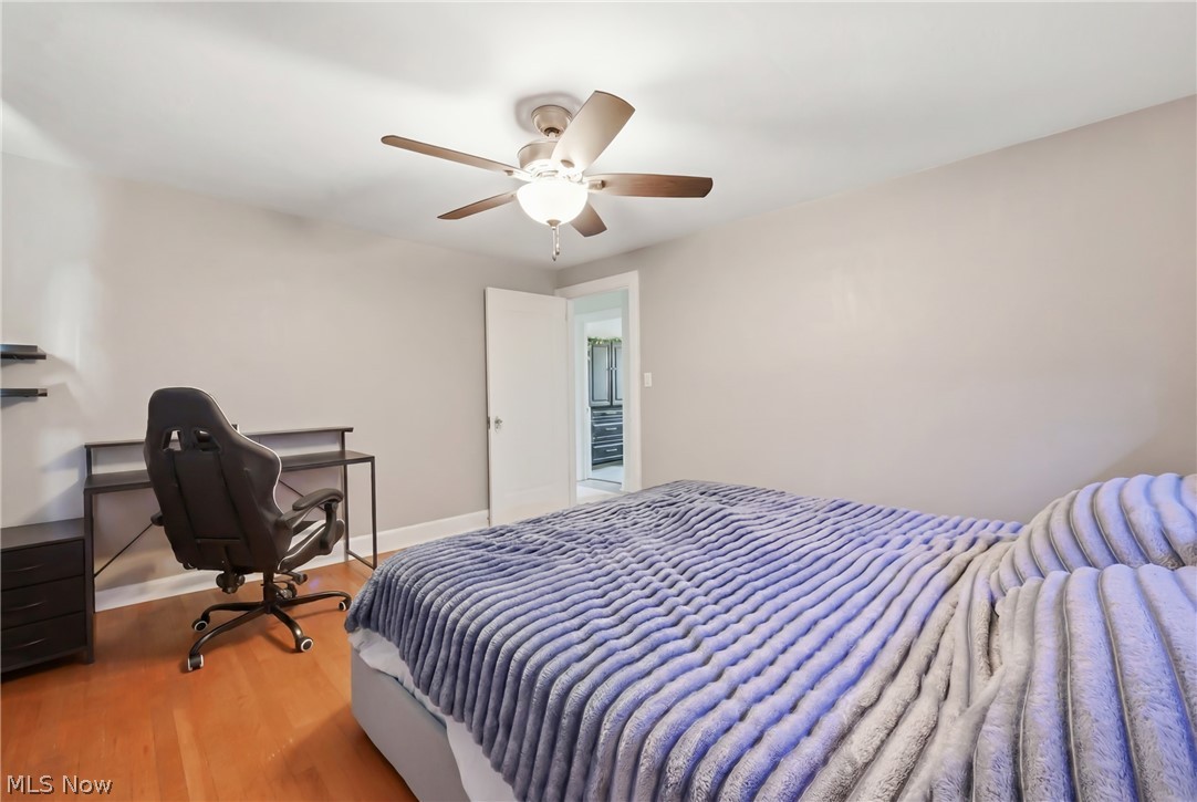 210 5th Avenue Hubbard OH 44425