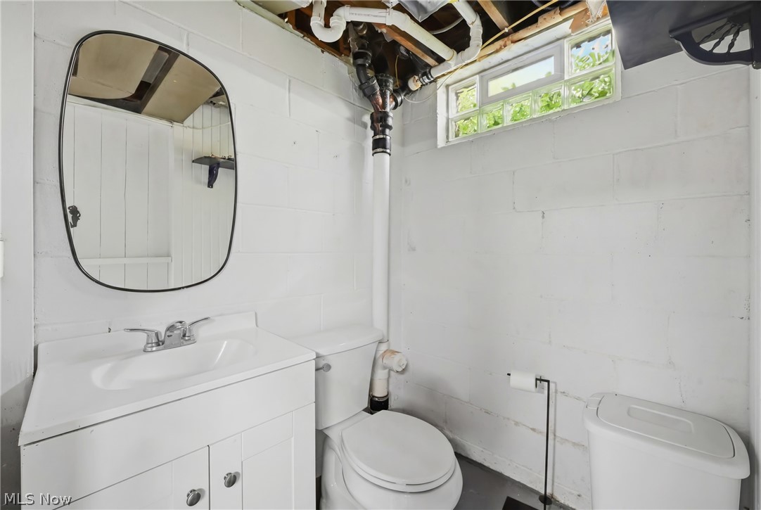 210 5th Avenue Hubbard OH 44425