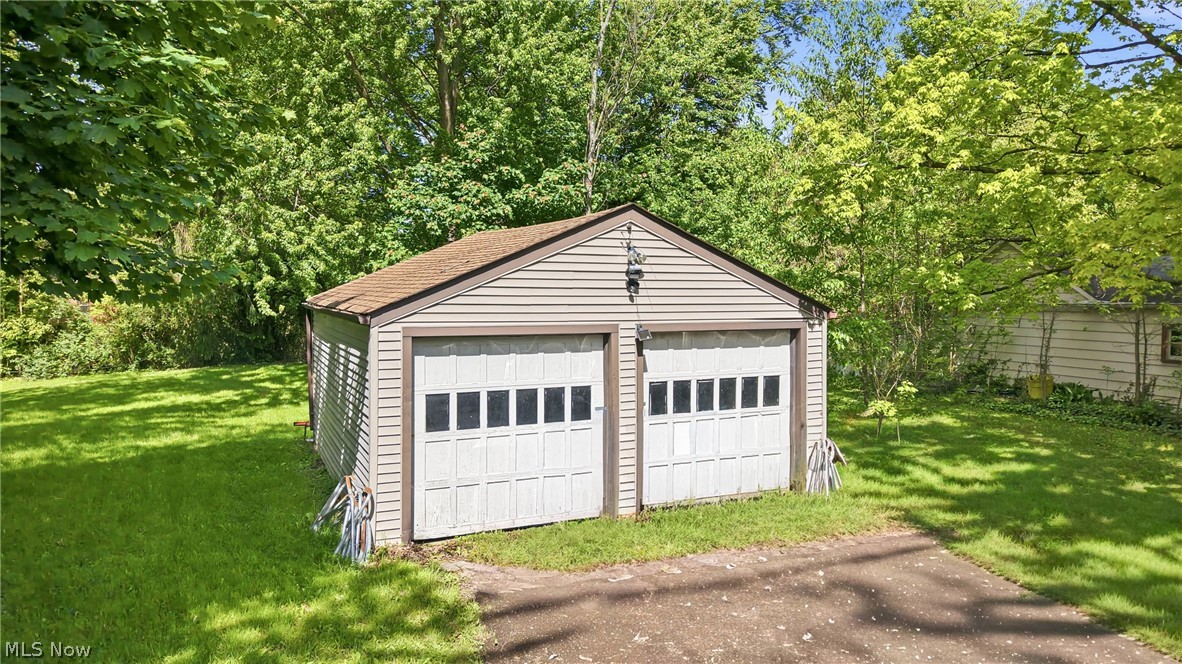 210 5th Avenue Hubbard OH 44425