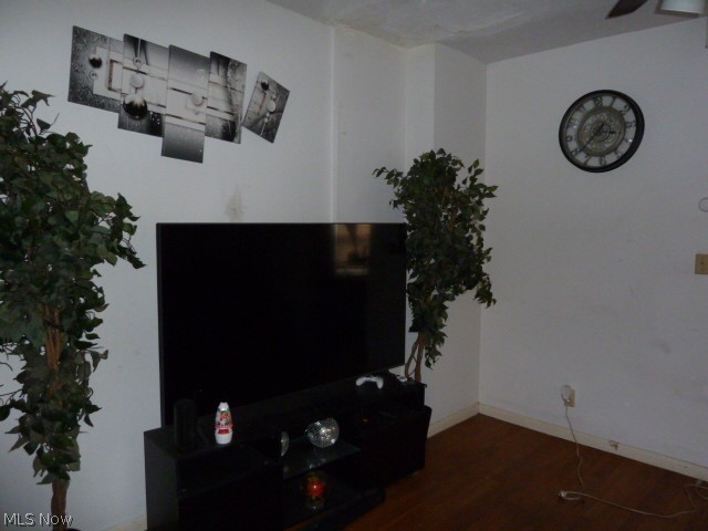 1605 Treadway Avenue Cleveland OH 44109