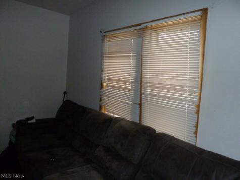 1605 Treadway Avenue Cleveland OH 44109