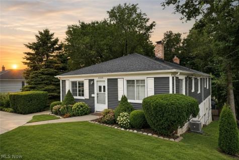 21030-21040 Detroit Road Rocky River OH 44116