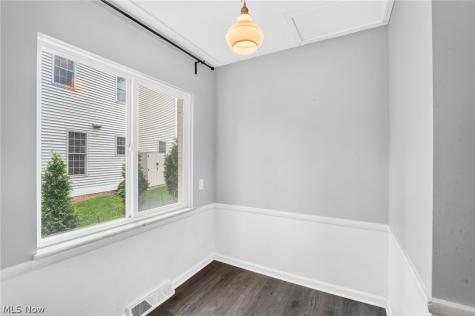 21030-21040 Detroit Road Rocky River OH 44116