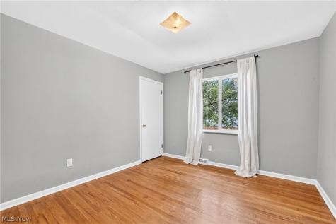 21030-21040 Detroit Road Rocky River OH 44116