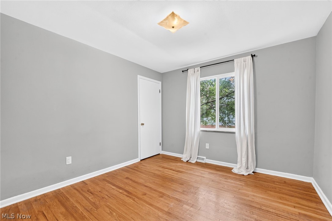 21030-21040 Detroit Road Rocky River OH 44116